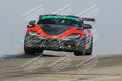 media/Nov-12-2023-GTA Finals Buttonwillow (Sun) [[806b9a7a9a]]/Group 3/Session 2 (Outside Grapevine)/